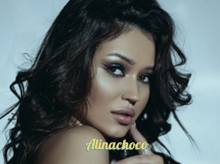 Alinachoco