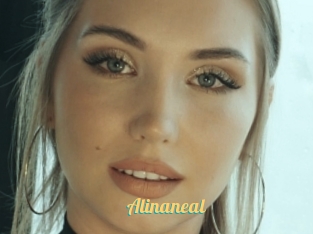 Alinaneal