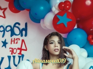 Alinasweet019