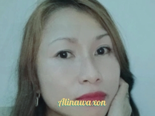 Alinawaxon