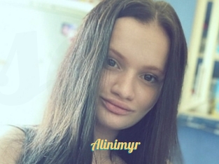 Alinimyr