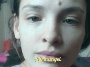 Alirinangel