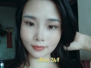 Alisa_2k4