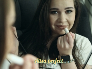 Alisa_perfect