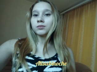 Alisabinoche