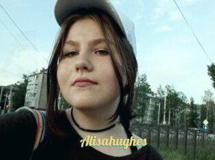 Alisahughes