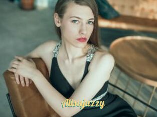 Alisajazzy