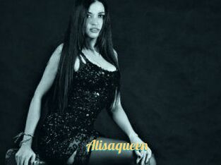 alisaqueen Sex Amatrices