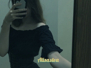 Alisastea