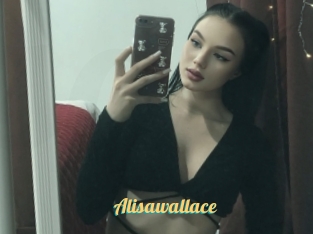 Alisawallace