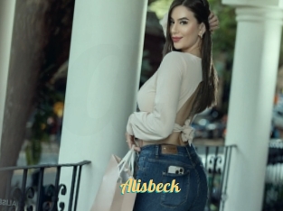 alisbeck Sex Amatrices