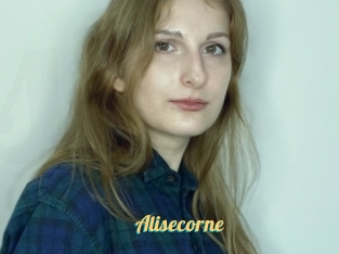 alisecorne Sex Amatrices