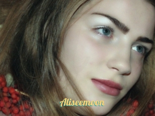 aliseemoon Sex Amatrices
