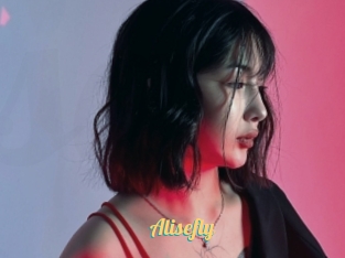 Alisefly