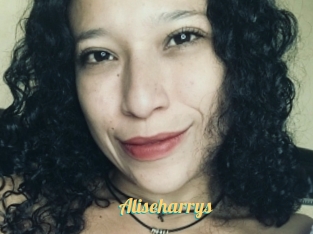aliseharrys Sex Amatrices