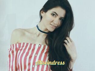 Aliseindress