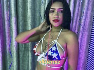 Aliseruiz