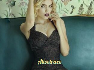 Alisetrace