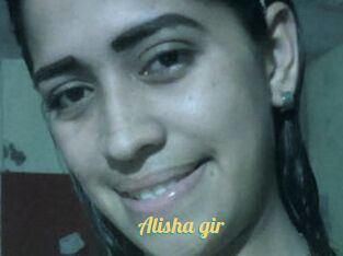 Alisha_gir
