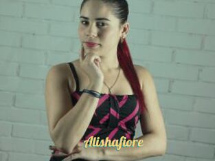 Alishafiore
