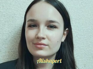 Alishaport