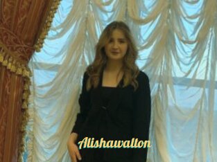 Alishawalton