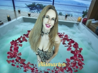alismarton Sex Amatrices