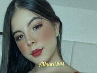 Alison099