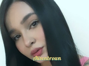 Alisonbrown