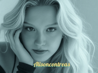Alisoncontreas