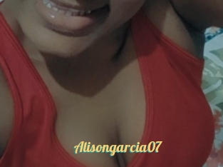 Alisongarcia07