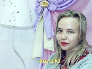 Alisrabbit