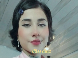 Aliss_diaz