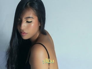 Aliss