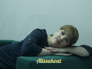 Alissakeat