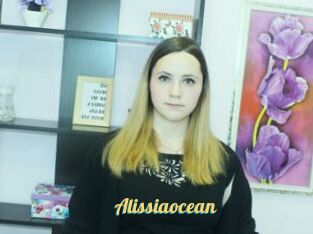 Alissiaocean