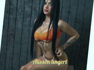 Alisson_angert