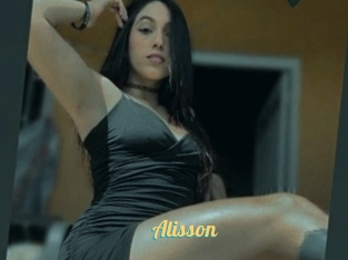 Alisson