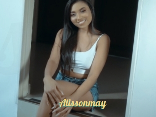 Alissonmay