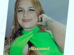 Alissonmel