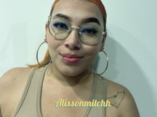 Alissonmitchh