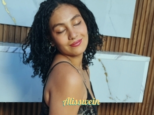 Alisswein