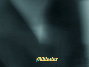 Alittlestar