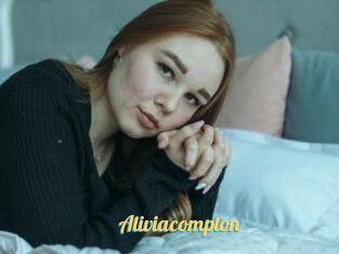 Aliviacompton