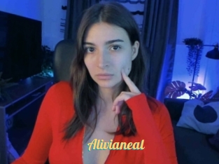 alivianeal Sex Amatrices