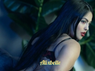 Alixbelle