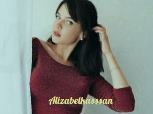 alizabetkasssan Sex Amatrices