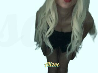 Alizee