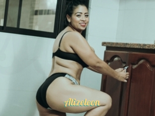 Alizeleon