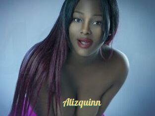 Alizquinn